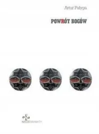 palyga-powrot-bogow