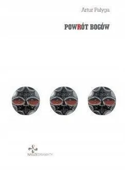 palyga-powrot-bogow