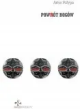 palyga-powrot-bogow-stan-nowy