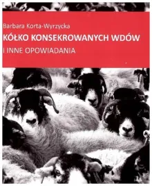 kolko-konsekrowanych-wdow-barbara-korta-wyrzycka