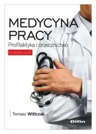 medycyna-pracy-tomasz-wittczak