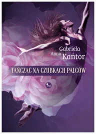 kantor-gariela-tanczac-na-czubkach-palcow