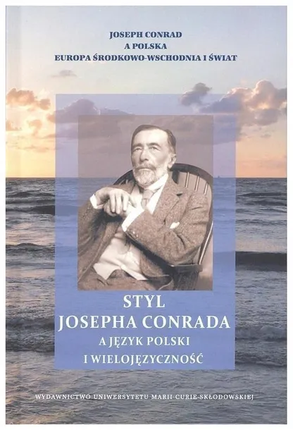 styl-josepha-conrada-a-jezyk-polski-i