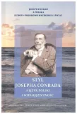 styl-josepha-conrada-a-jezyk-polski-i