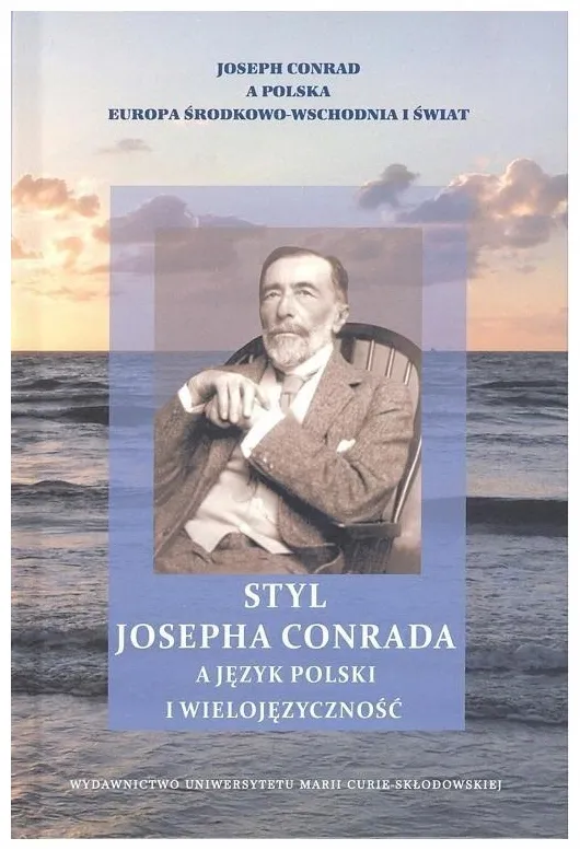 styl-josepha-conrada-a-jezyk-polski-i