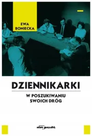 dziennikarki-w-poszukiwaniu-swoich-drog-boniecka