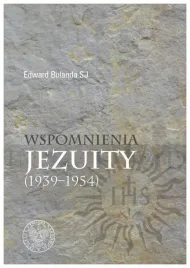 bulanda-wspomnienia-jezuity-1939-1954