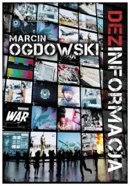 dezinformacja-marcin-ogdowski