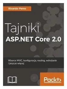 ricardo-peres-tajniki-aspnet-core-20