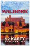 malbork-karty-pamiatkowe