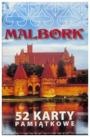 malbork-karty-pamiatkowe