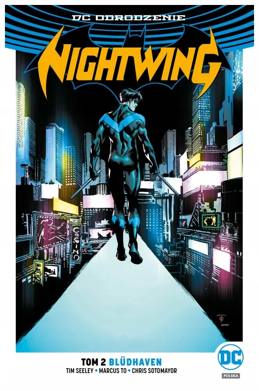 bludhaven-nightwing-tom-2