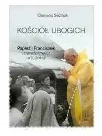 clemens-sedmak-kosciol-ubogich-papiez