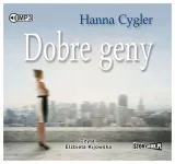 cygler-dobre-geny