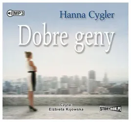 cygler-dobre-geny