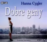 cygler-dobre-geny-stan-nowy