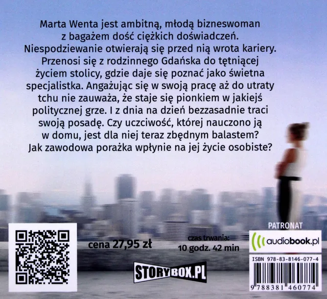 cygler-dobre-geny-wydawnictwo-storybox