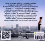 cygler-dobre-geny-wydawnictwo-storybox