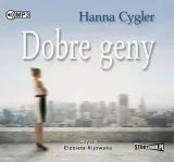 cygler-dobre-geny-jezyk-polski