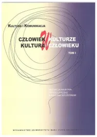 kusio-czlowiek-w-kulturze-kultura-w-czlowieku-t1
