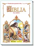 biblia-dla-dzieci