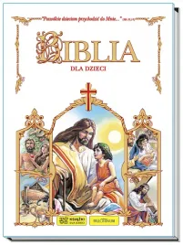 biblia-dla-dzieci