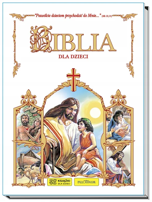 biblia-dla-dzieci