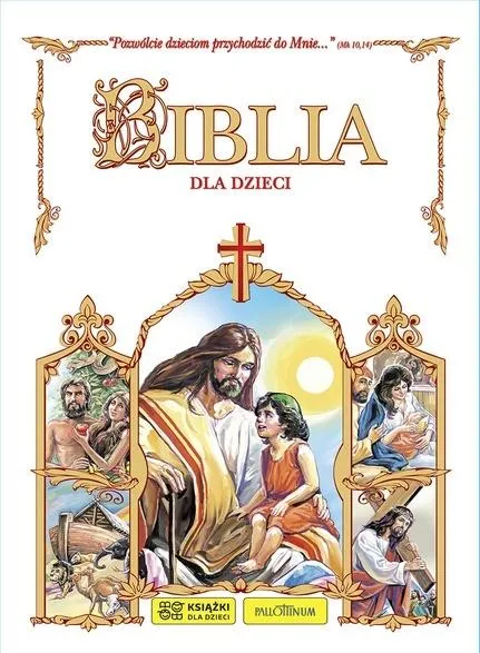 biblia-dla-dzieci-okladka-twarda