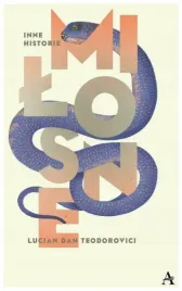 lucian-teodorovici-inne-historie-milosne