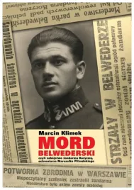 klimek-mord-belwederski-czyli-zabojstwo-zandarma