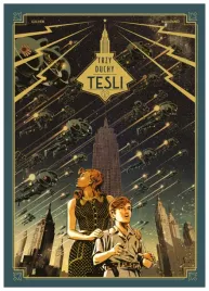 sztokawska-tajemnica-trzy-duchy-tesli-tom-1