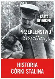 de-robien-przeklenstwo-swietlany-historia-corki
