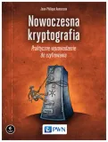 nowoczesna-kryptografia-jean-philippe-aumasson