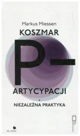 koszmar-partycypacji-niezalezna-markus-miessen