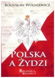 polska-a-zydzi-boguslaw-wolniewicz