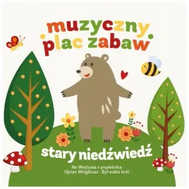 stary-niedzwiedz-muzyczny-plac-zabaw-cd