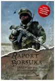 raport-borsuka-isaf-nie-dla-idiotow