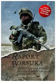 raport-borsuka-isaf-nie-dla-idiotow
