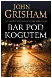 bar-pod-kogutem-john-grisham