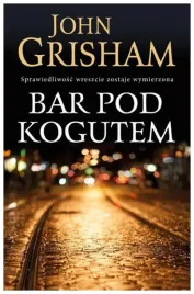 bar-pod-kogutem-john-grisham