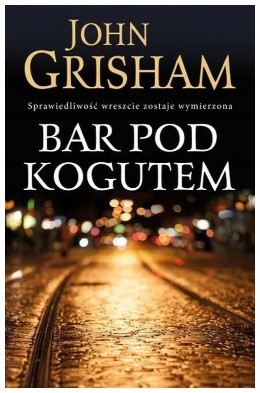 bar-pod-kogutem-john-grisham