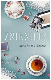 robak-reczek-znikniety