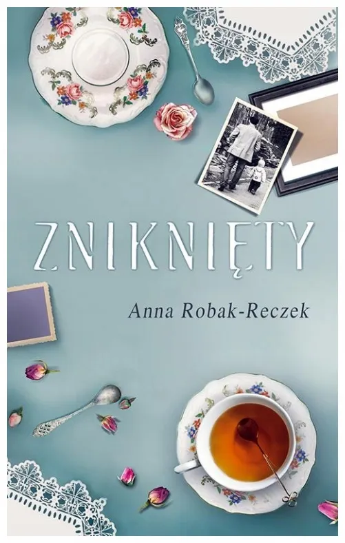 robak-reczek-znikniety