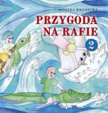 bronicka-przygoda-na-rafie-stan-nowy