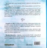 bronicka-przygoda-na-rafie-wydawnictwo-wydawnictwo-bernardinum