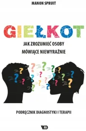 gielkot-jak-zrozumiec-osoby-mowiace-niewyraznie
