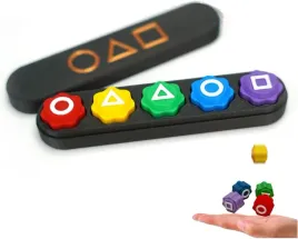 kosci-do-gry-gongi-gonggi-squid-game-z-pudelkiem-kostki-gra-zrecznosciowa