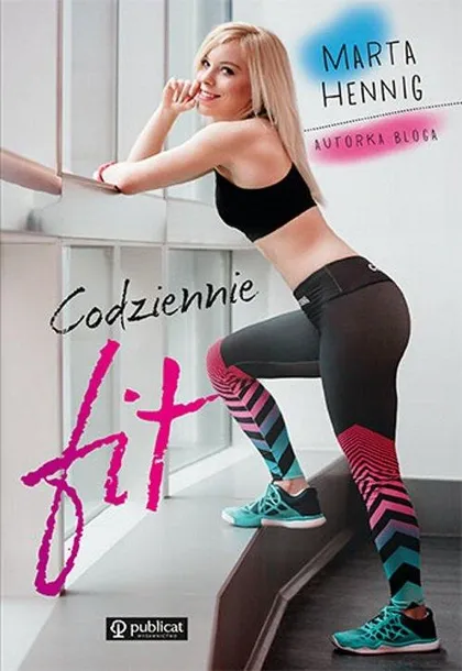 codziennie-fit-w-2018-wydawnictwo-publicat-s-a