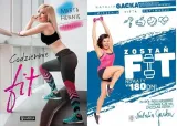 codziennie-fit-w-2018-stan-opakowania-oryginalne