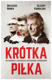 krotka-pilka-bez-dyplomacji-mateusz-borek